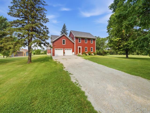 31029 121st Avenue Stewartville MN 55976 - MLS# 7128235