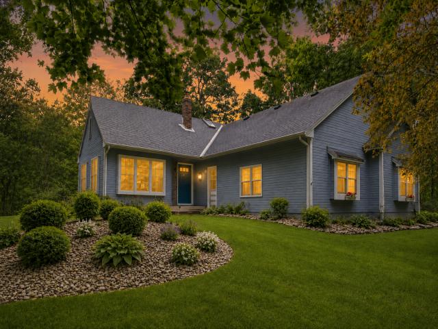15783 Ilex Street NW Andover MN 55304 - MLS# 7128243