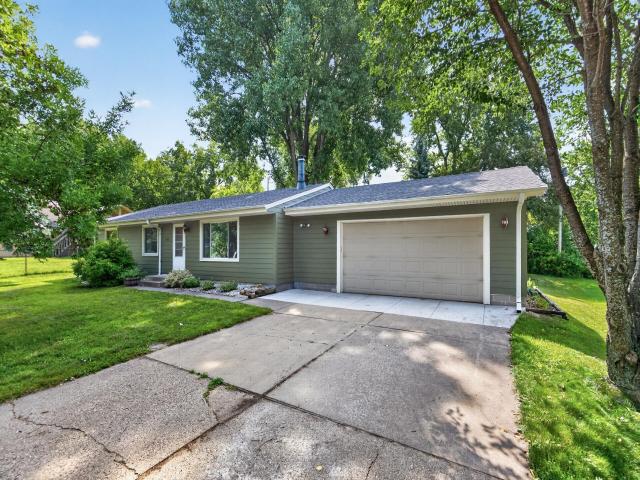 1105 W 155th Street Burnsville MN 55306 - MLS# 7128247