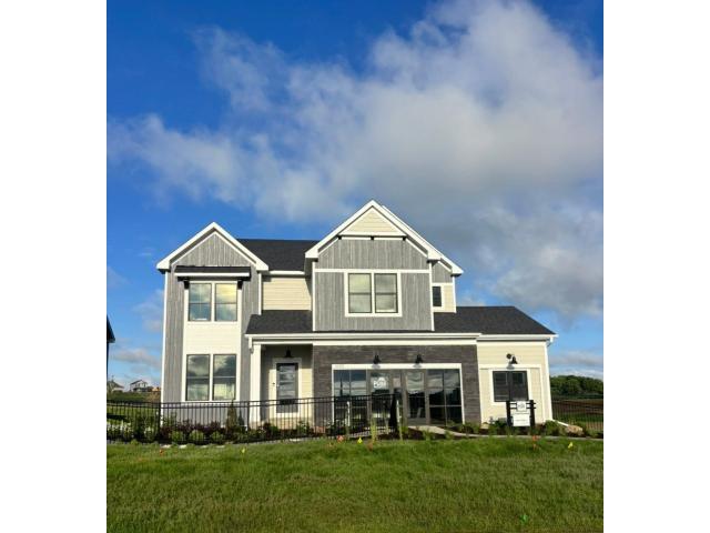 3722 Holbrook Drive Waconia MN 55387 - MLS# 7128252