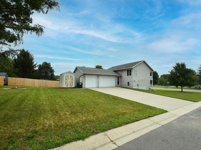 101 6th Avenue NE Elgin MN 55932 - MLS# 7128270