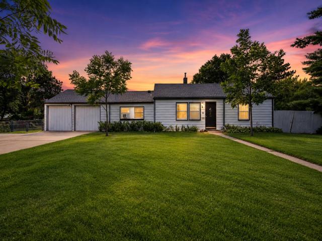 9916 2nd Avenue S Bloomington MN 55420 - MLS# 7128284