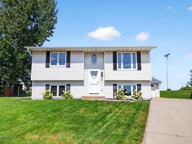 1910 3rd Avenue NE Stewartville MN 55976 - MLS# 7128290