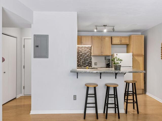 1200 Nicollet Mall Unit 313 Minneapolis MN 55403 - MLS# 7128302