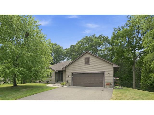 6973 4th Street Circle N Oakdale MN 55128 - MLS# 7128308