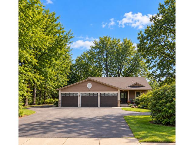 13585 Vernon Avenue Savage MN 55378 - MLS# 7128314