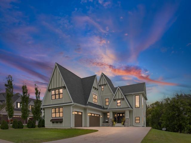 1070 Old Long Lake Road Wayzata MN 55391 - MLS# 7128323