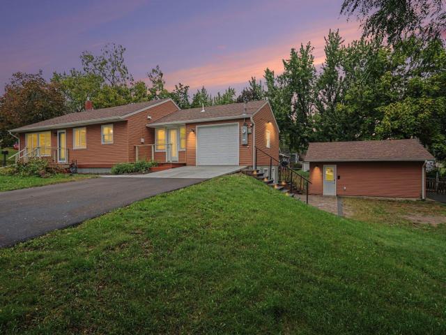 340 3rd Avenue S Bayport MN 55003 - MLS# 7128340