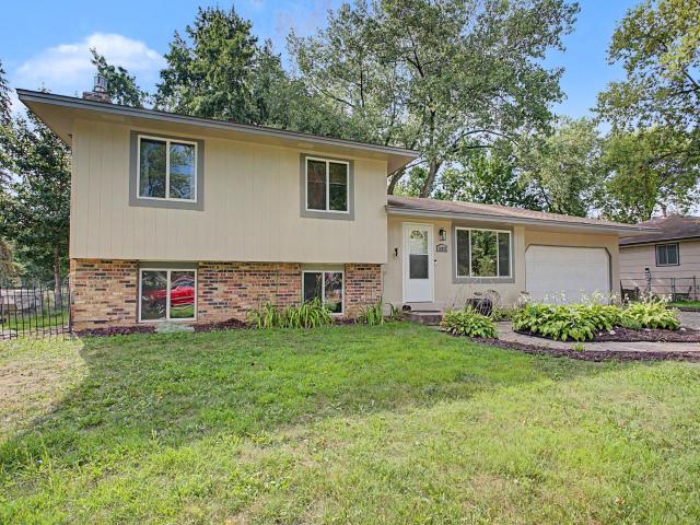 16653 Foliage Avenue W Rosemount MN 55068 - MLS# 7128345