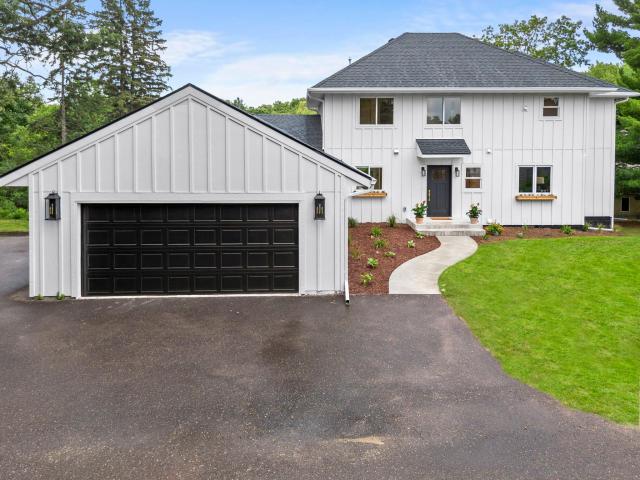 6667 Moorland Drive Eden Prairie MN 55346 - MLS# 7128348