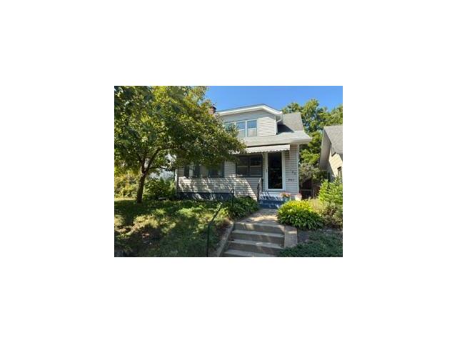 789 Fairview Avenue N Saint Paul MN 55104 - MLS# 7128350