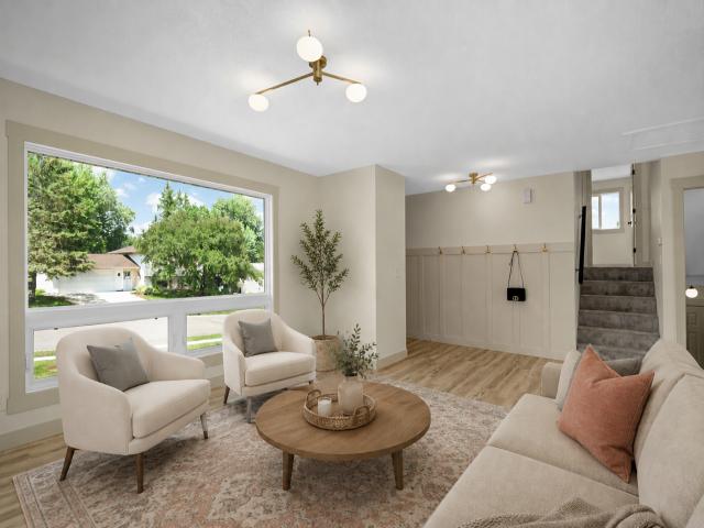 8090 159th Street W Apple Valley MN 55124 - MLS# 7128378
