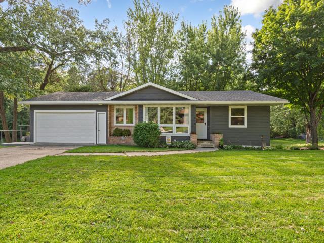 1910 Linn Drive Owatonna MN 55060 - MLS# 7128393