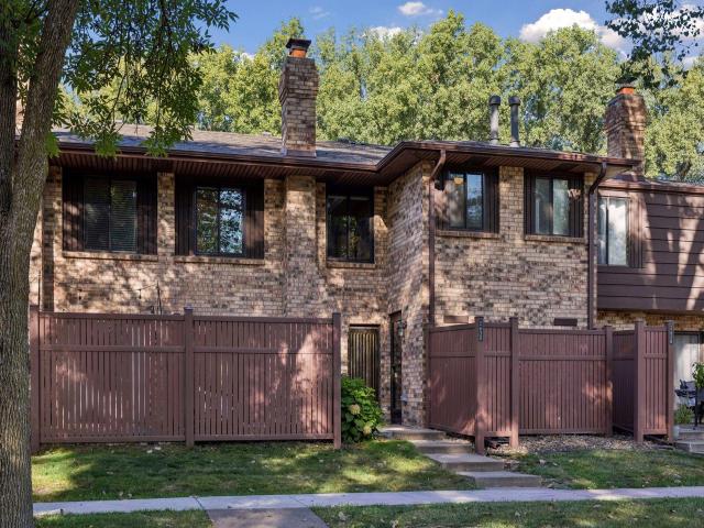 2630 Alabama Avenue S Saint Louis Park MN 55416 - MLS# 7128421