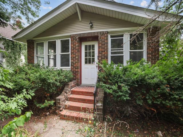 3707 21st Avenue S Minneapolis MN 55407 - MLS# 7128436