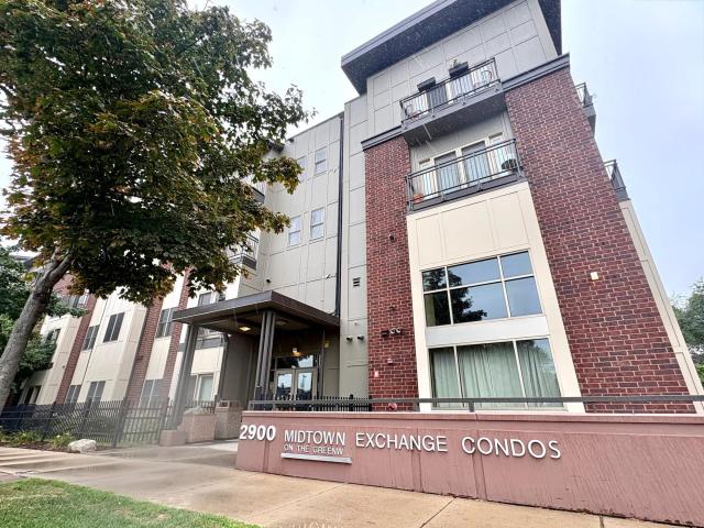 2900 11th Avenue S Unit 208 Minneapolis MN 55407 - MLS# 7128441
