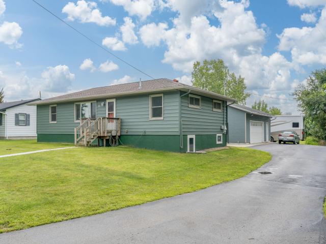 525 Harper Street Mankato MN 56001 - MLS# 7128455