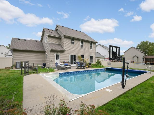 20393 Erickson Path Farmington MN 55024