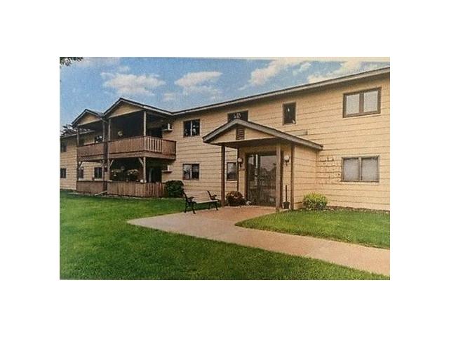 2114 Village Drive Unit 125 Red Wing MN 55066 - MLS# 7128462