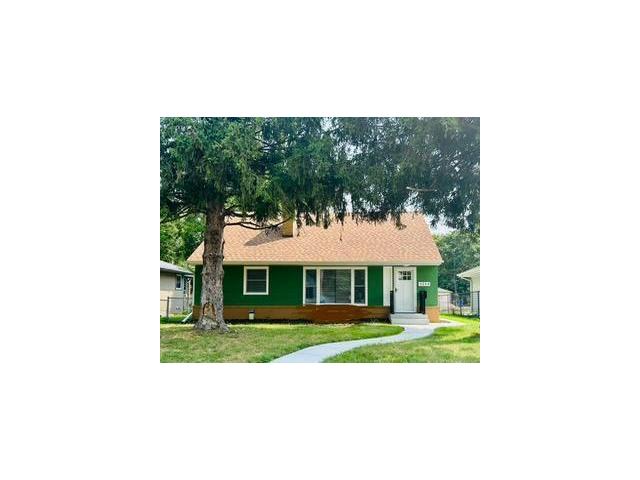 4244 Penn Avenue N Minneapolis MN 55412 - MLS# 7128473