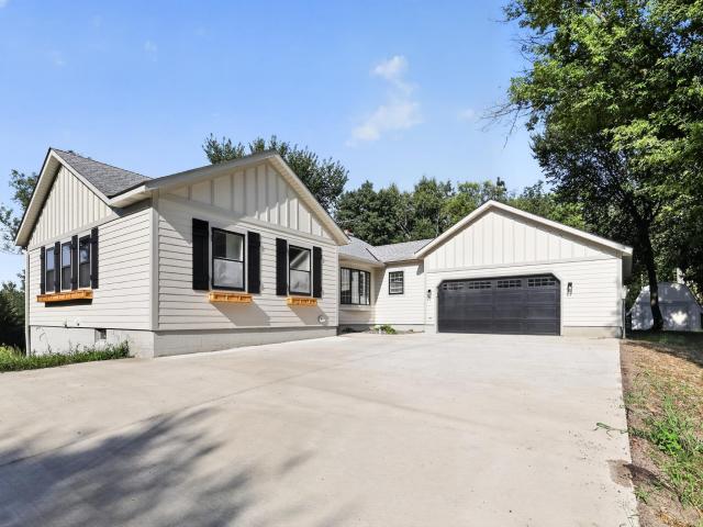 10489 Barnes Way Inver Grove Heights MN 55077 - MLS# 7128490