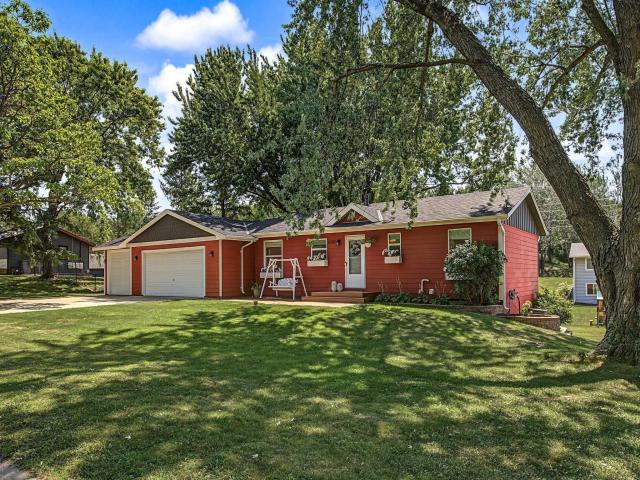 11180 Lower 167th Street W Lakeville MN 55044 - MLS# 7128503