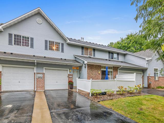 13582 Carmody Drive Eden Prairie MN 55344 - MLS# 7128514