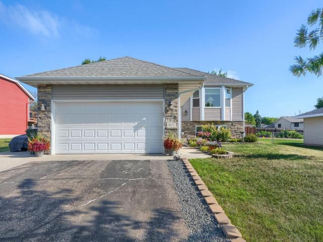 4055 151st Street W Rosemount MN 55068 - MLS# 7128555