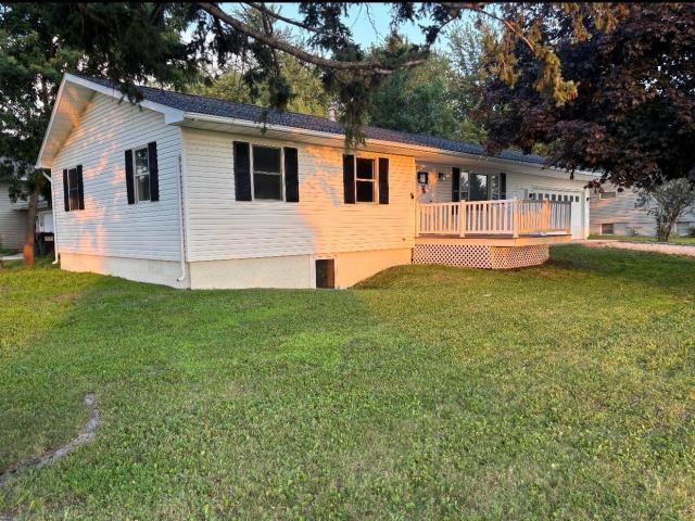610 Jefferson Avenue SW Eyota MN 55934 - MLS# 7128565