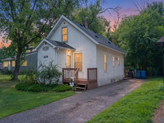 1974 Stillwater Street White Bear Lake MN 55110 - MLS# 7128576