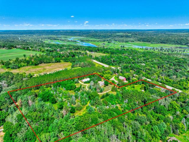 12860 Saint Croix Trail N Stillwater MN 55082 - MLS# 7128580