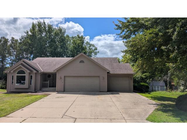 1160 Greenleaf Road Owatonna MN 55060 - MLS# 7128584