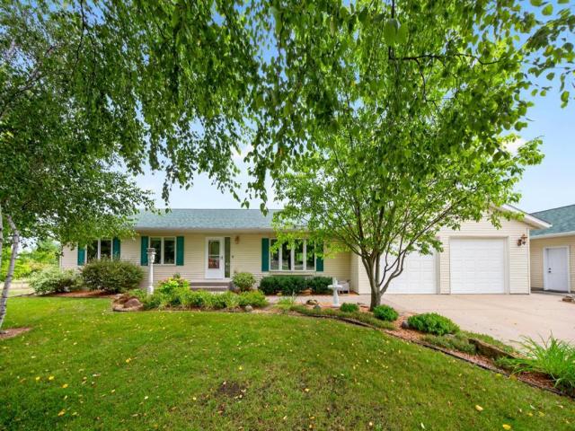 31518 Lakeview Drive Lake City MN 55041 - MLS# 7128601