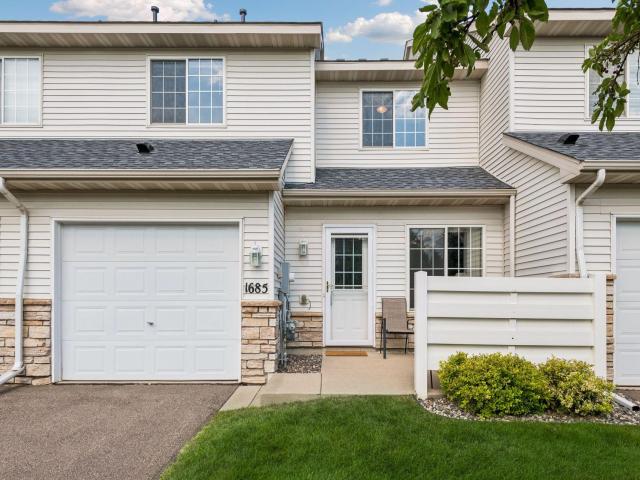 1685 Patriot Lane Waconia MN 55387 - MLS# 7128603