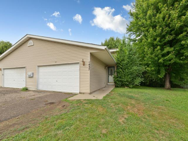 1437 Mcintosh Circle Shakopee MN 55379 - MLS# 7128617