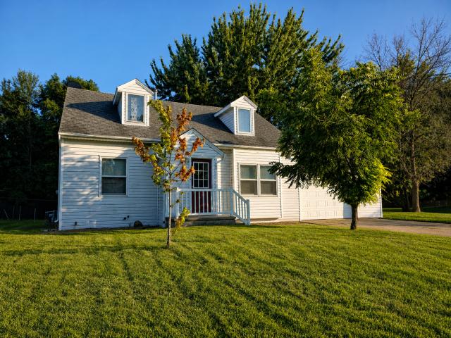 725 Mineral Sp Road NE Owatonna MN 55060 - MLS# 7128618