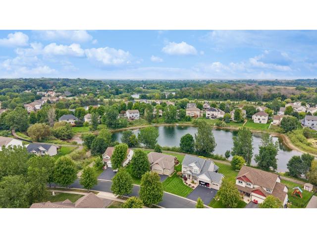 19842 Embers Avenue Farmington MN 55024 - MLS# 7128621