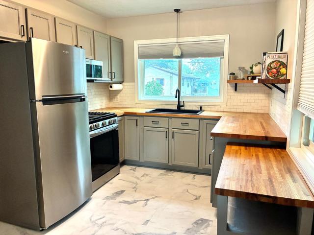6805 Nicollet Avenue Richfield MN 55423 - MLS# 7128629