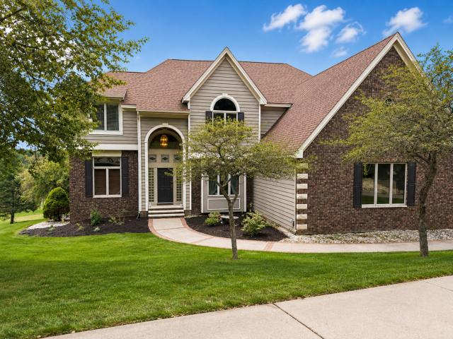 801 Spring Brook Drive Winona MN 55987 - MLS# 7128634