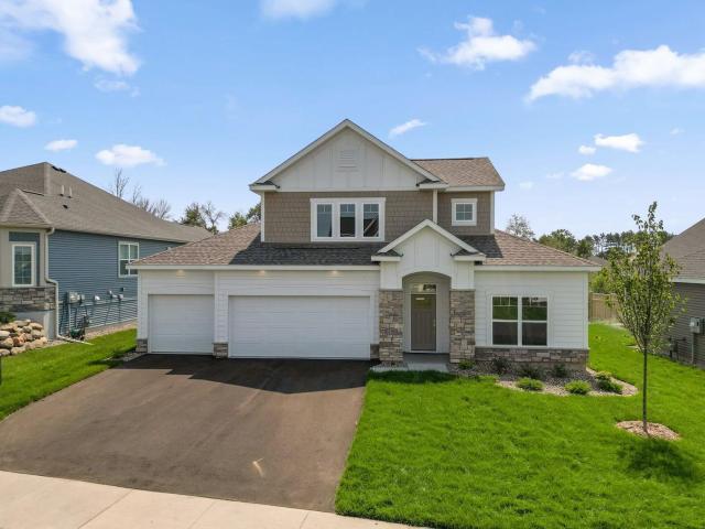 6199 157th Street N Hugo MN 55038 - MLS# 7128642