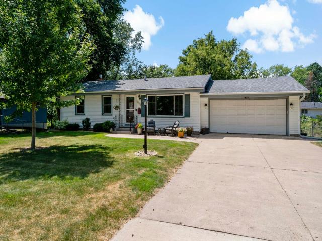 8918 Emerson Avenue S Bloomington MN 55420 - MLS# 7128643
