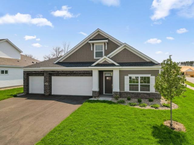 6189 157th Street N Hugo MN 55038 - MLS# 7128646
