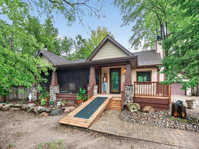 9845 Brookside Avenue Bloomington MN 55431 - MLS# 7128650