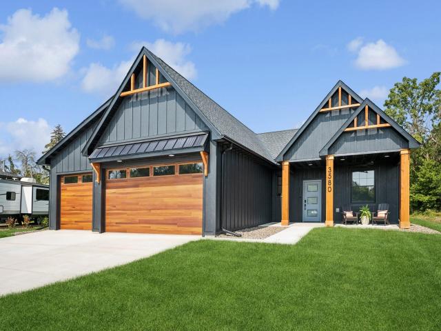 3580 Rooney Place White Bear Lake MN 55110 - MLS# 7128652