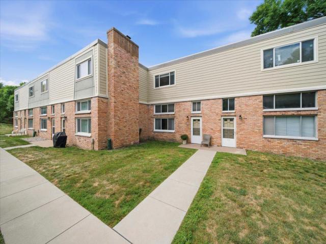 2026 Louisiana Avenue S Saint Louis Park MN 55426 - MLS# 7128667