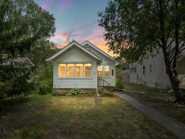 4129 45th Avenue S Minneapolis MN 55406 - MLS# 7128678
