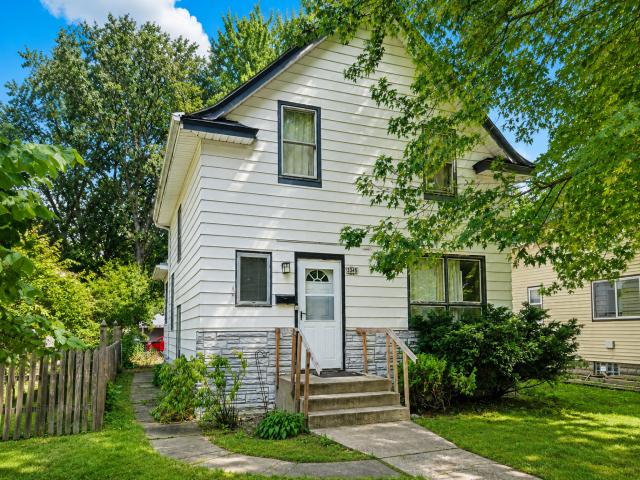 3345 33rd Avenue S Minneapolis MN 55406 - MLS# 7128689
