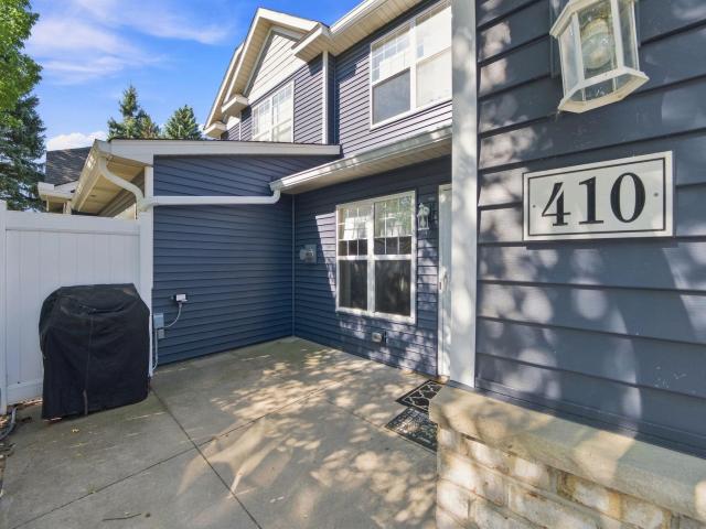 410 Hickory Lane N Oakdale MN 55128 - MLS# 7128692