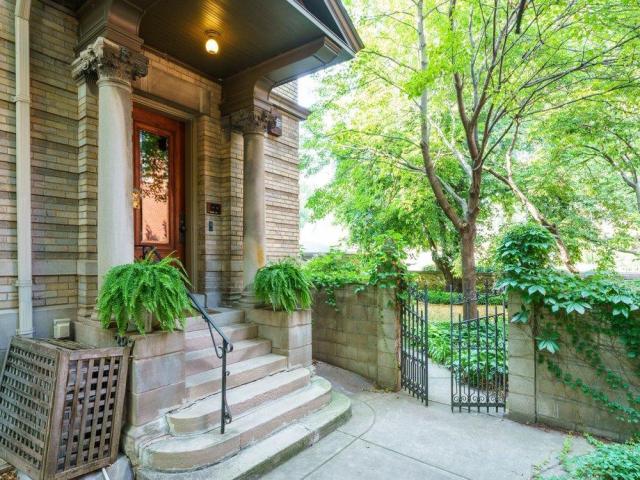 387 Portland Avenue Unit 1B Saint Paul MN 55102 - MLS# 7128693
