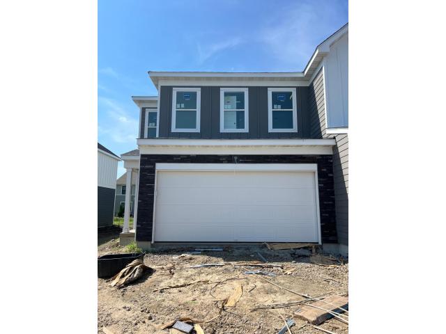17972 Genoa Drive Lakeville MN 55044 - MLS# 7128747